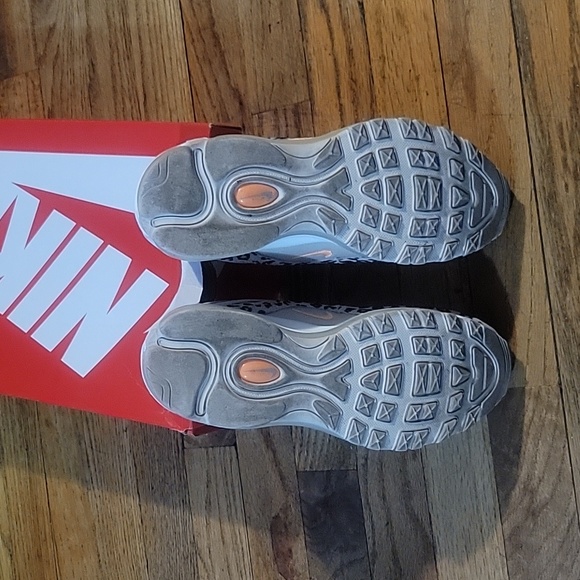 Nike Air Max 97 - Picture 10 of 13